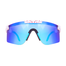 Cheap Custom logo Brand Tac Polarized  Uv400 Mens Womens Goggle Athletic Sports Sunglasses Sport Glass Eyewear